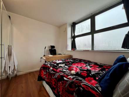 Romford Road, London, E7, Image 7