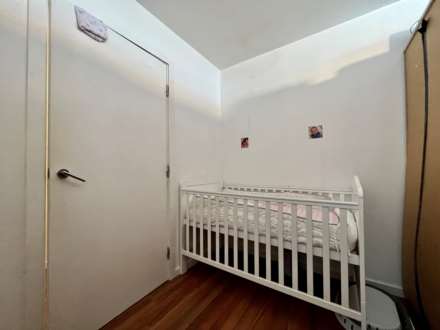 Romford Road, London, E7, Image 8