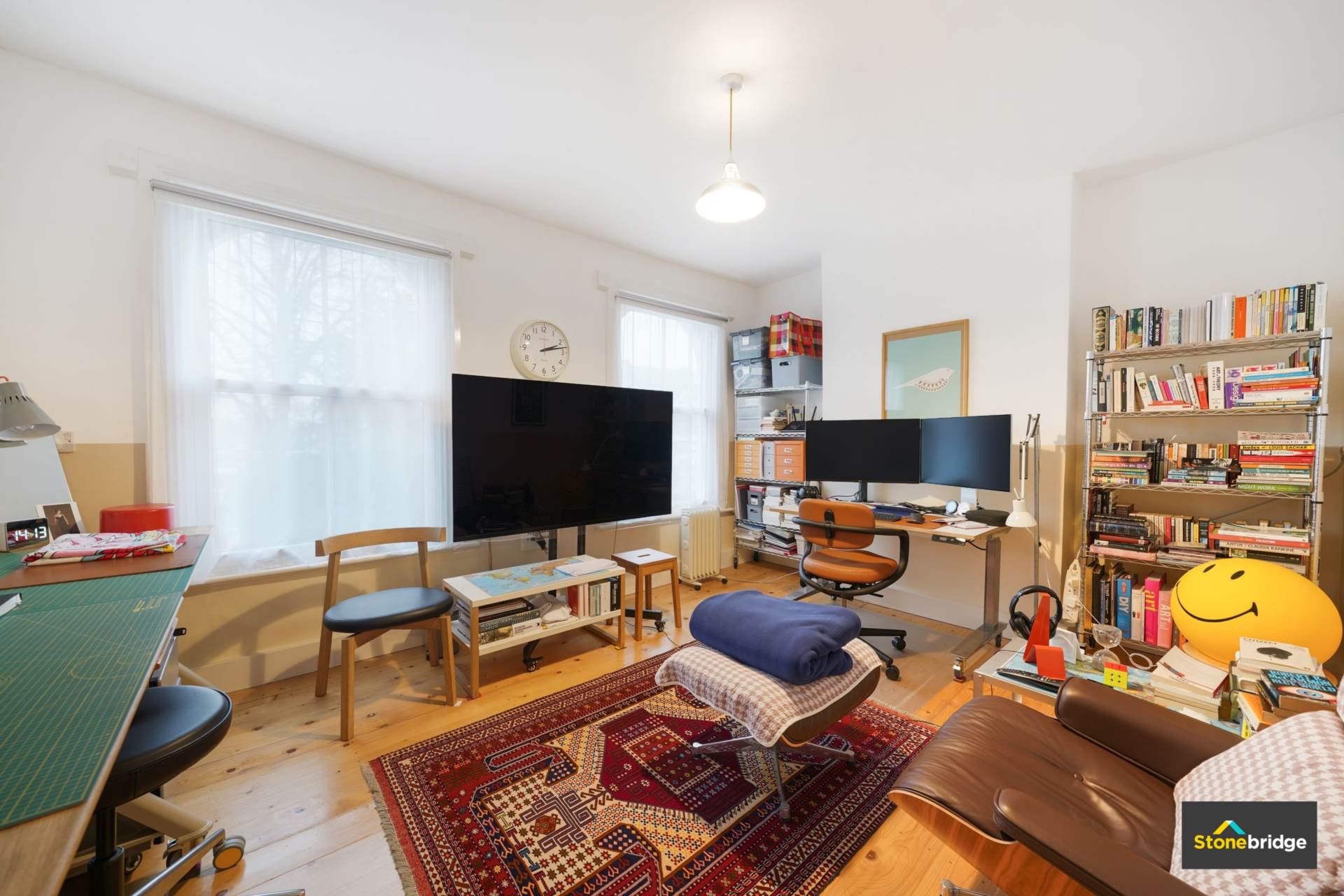 Plashet Road, Plaistow, E13, Image 10