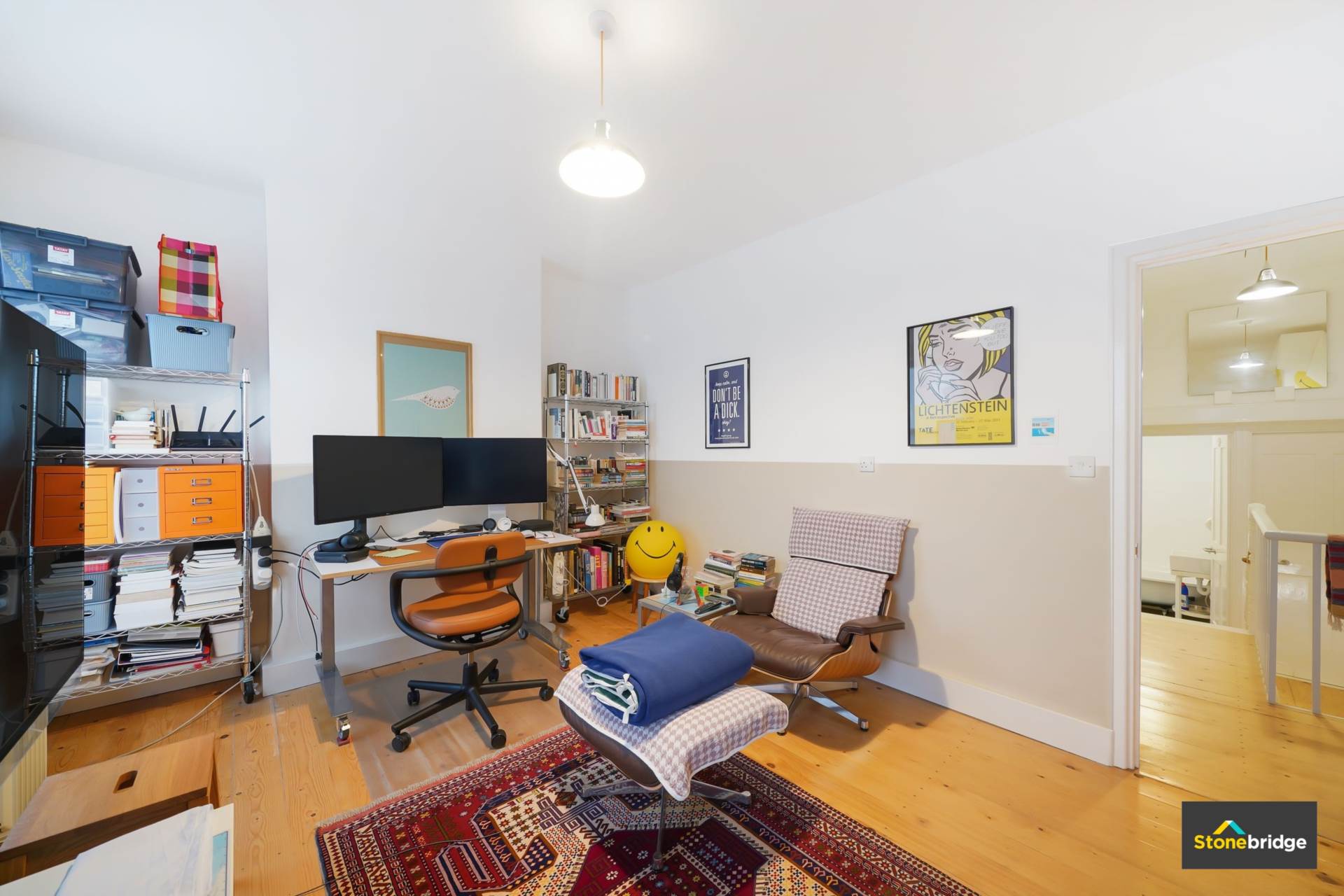 Plashet Road, Plaistow, E13, Image 11