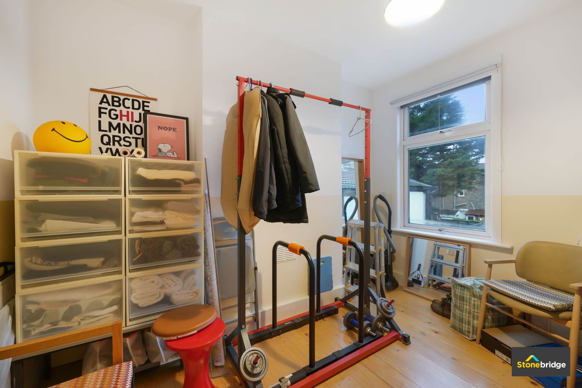 Plashet Road, Plaistow, E13, Image 12
