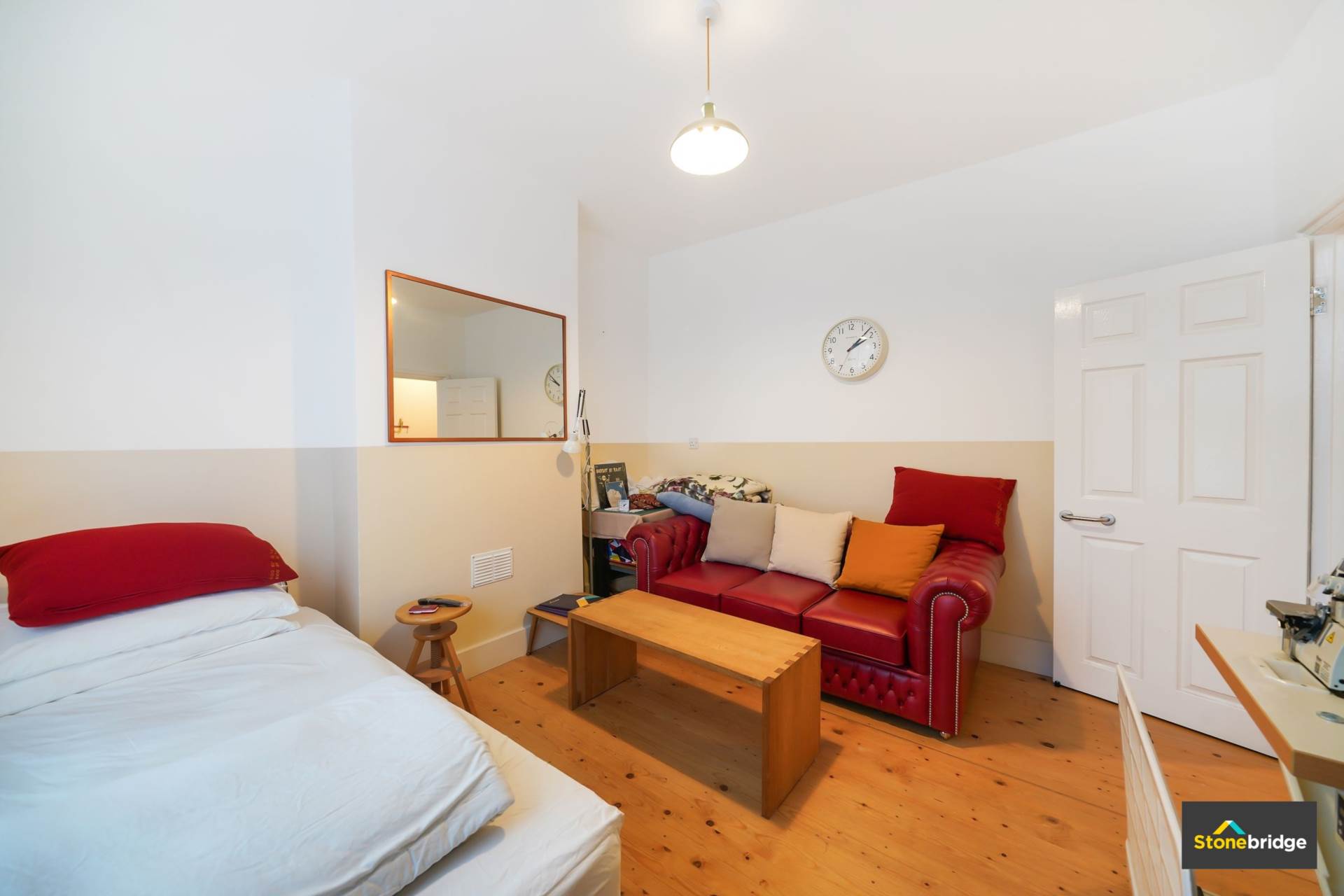 Plashet Road, Plaistow, E13, Image 4