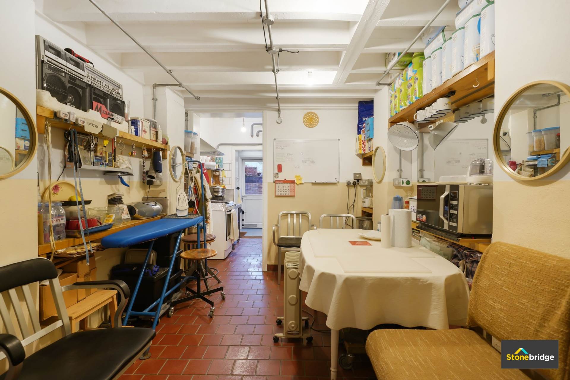 Plashet Road, Plaistow, E13, Image 5