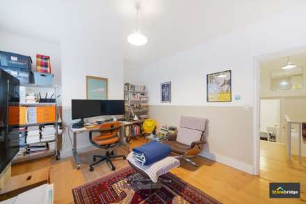 Plashet Road, Plaistow, E13, Image 11