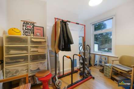 Plashet Road, Plaistow, E13, Image 12
