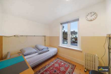 Plashet Road, Plaistow, E13, Image 13