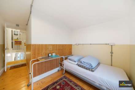 Plashet Road, Plaistow, E13, Image 14