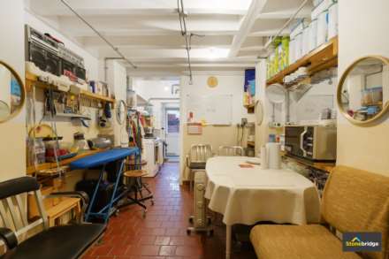 Plashet Road, Plaistow, E13, Image 5