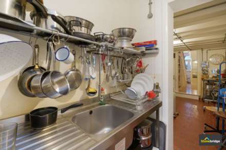 Plashet Road, Plaistow, E13, Image 7