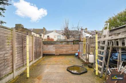 Plashet Road, Plaistow, E13, Image 8