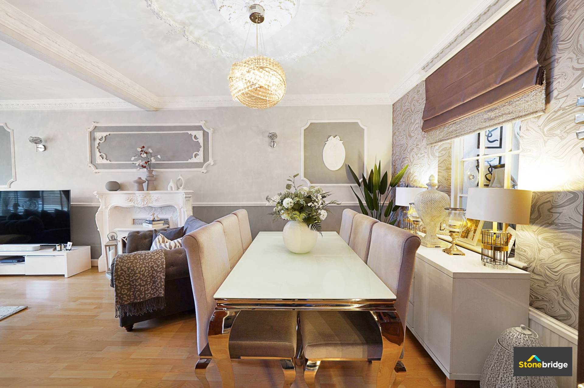 Lonsdale Avenue, Eastham, E6, Image 3
