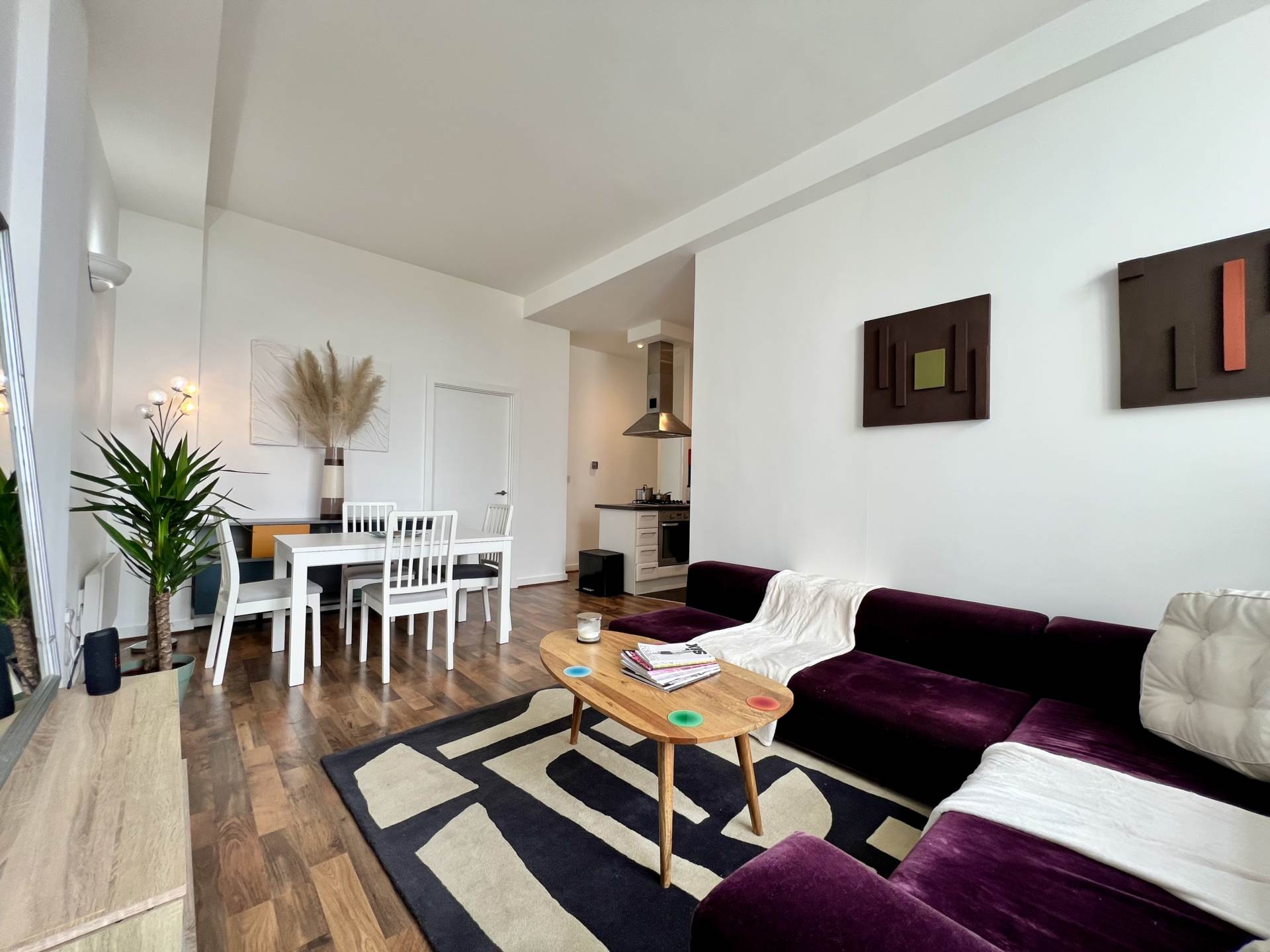 Shaftesbury Road, Forest Gate, E7, Image 1