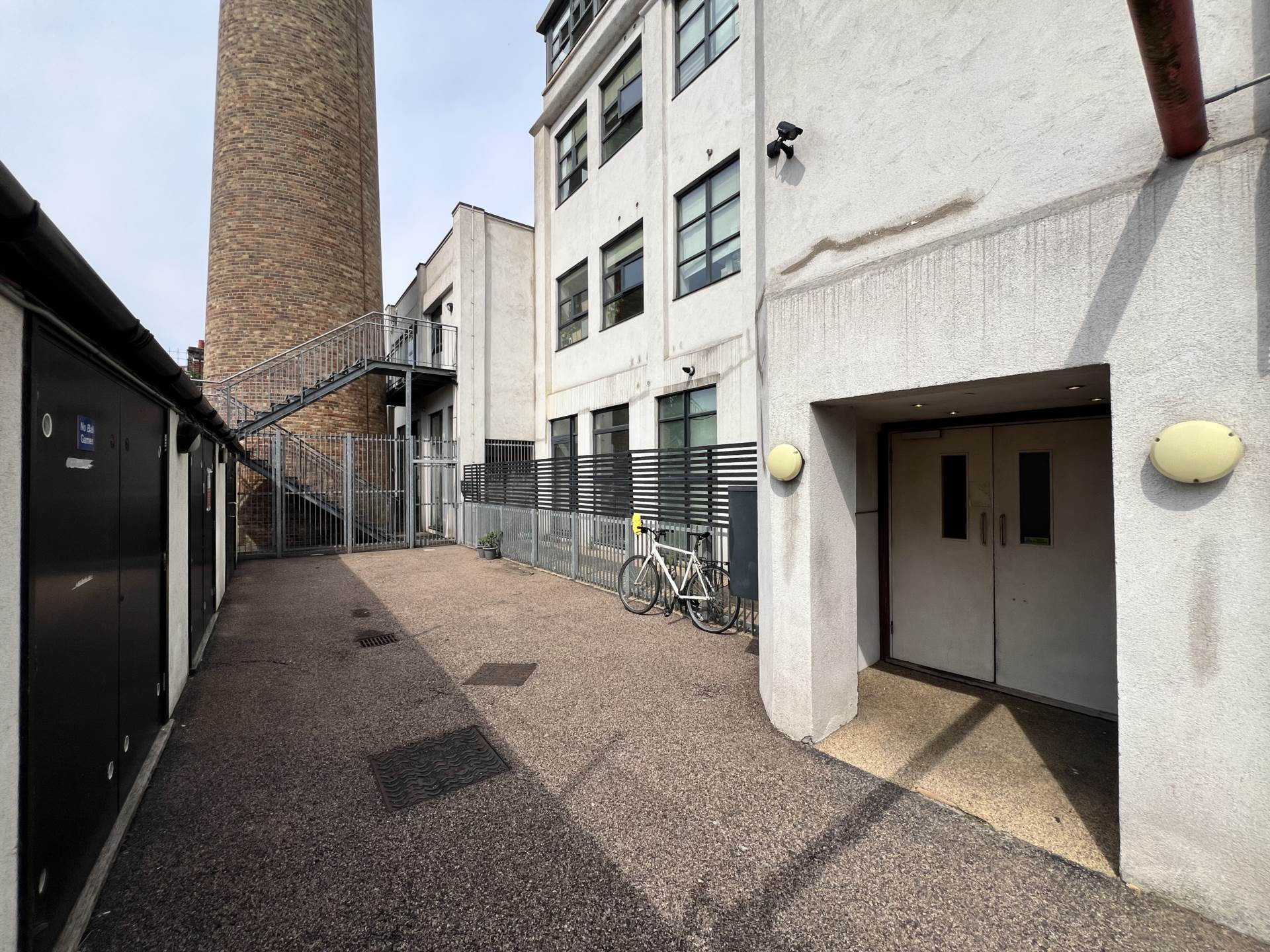 Shaftesbury Road, Forest Gate, E7, Image 10