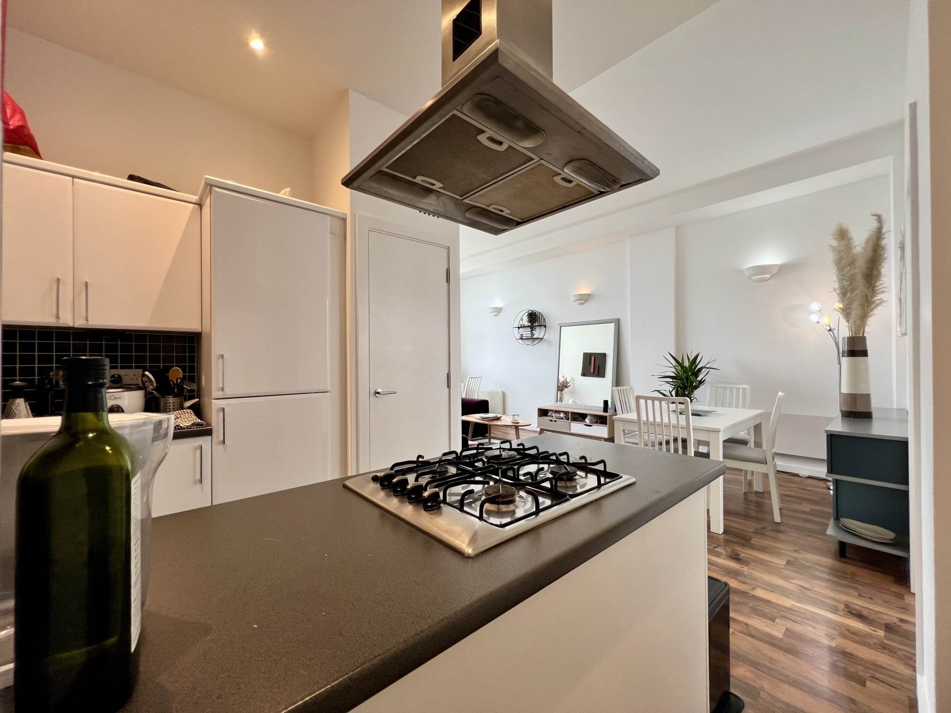 Shaftesbury Road, Forest Gate, E7, Image 4