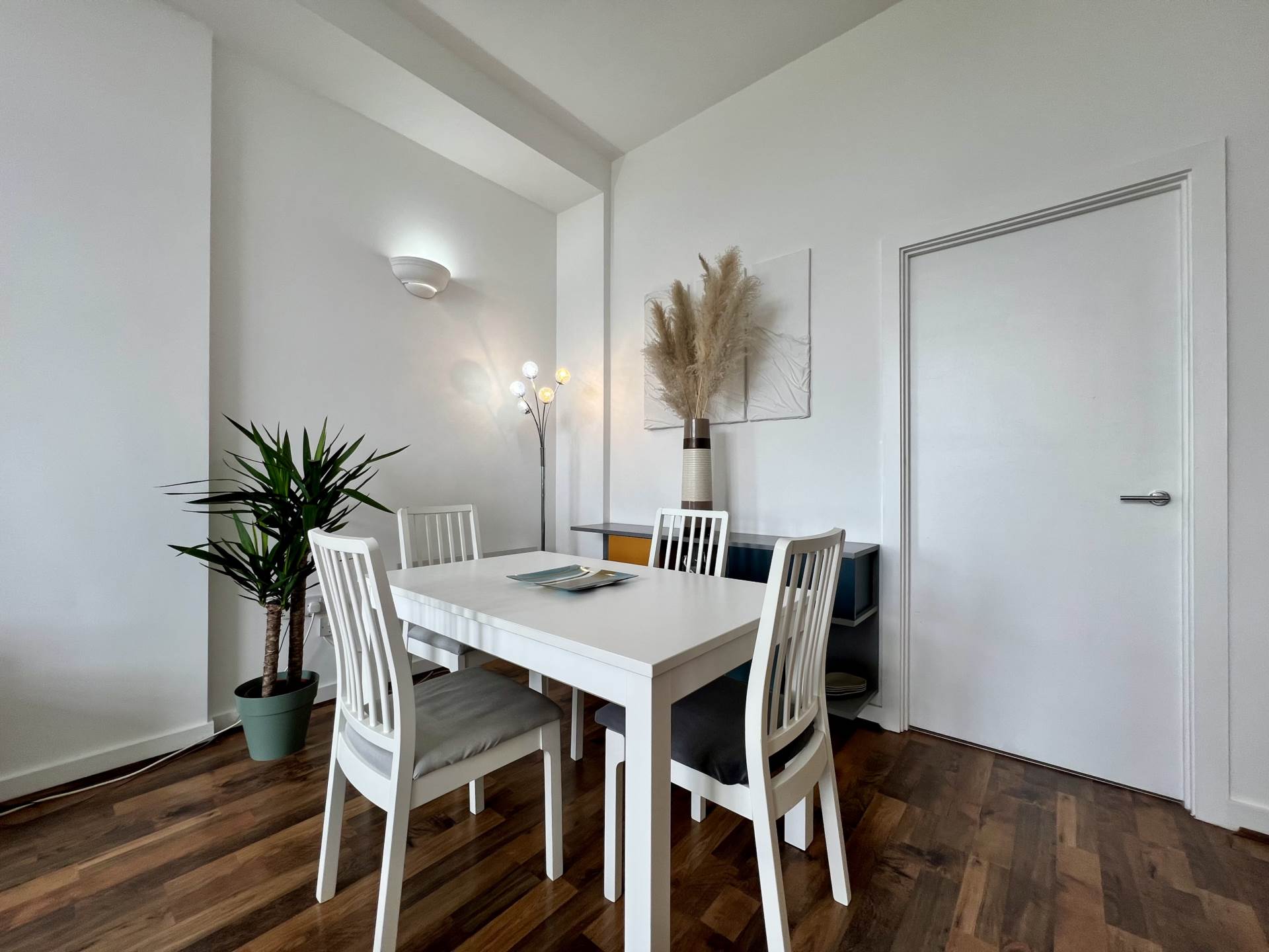 Shaftesbury Road, Forest Gate, E7, Image 5