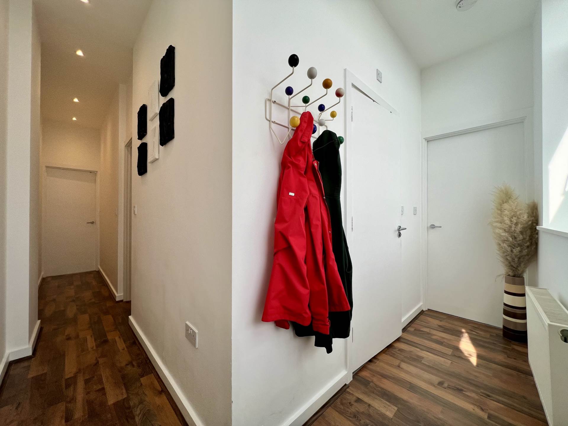 Shaftesbury Road, Forest Gate, E7, Image 6