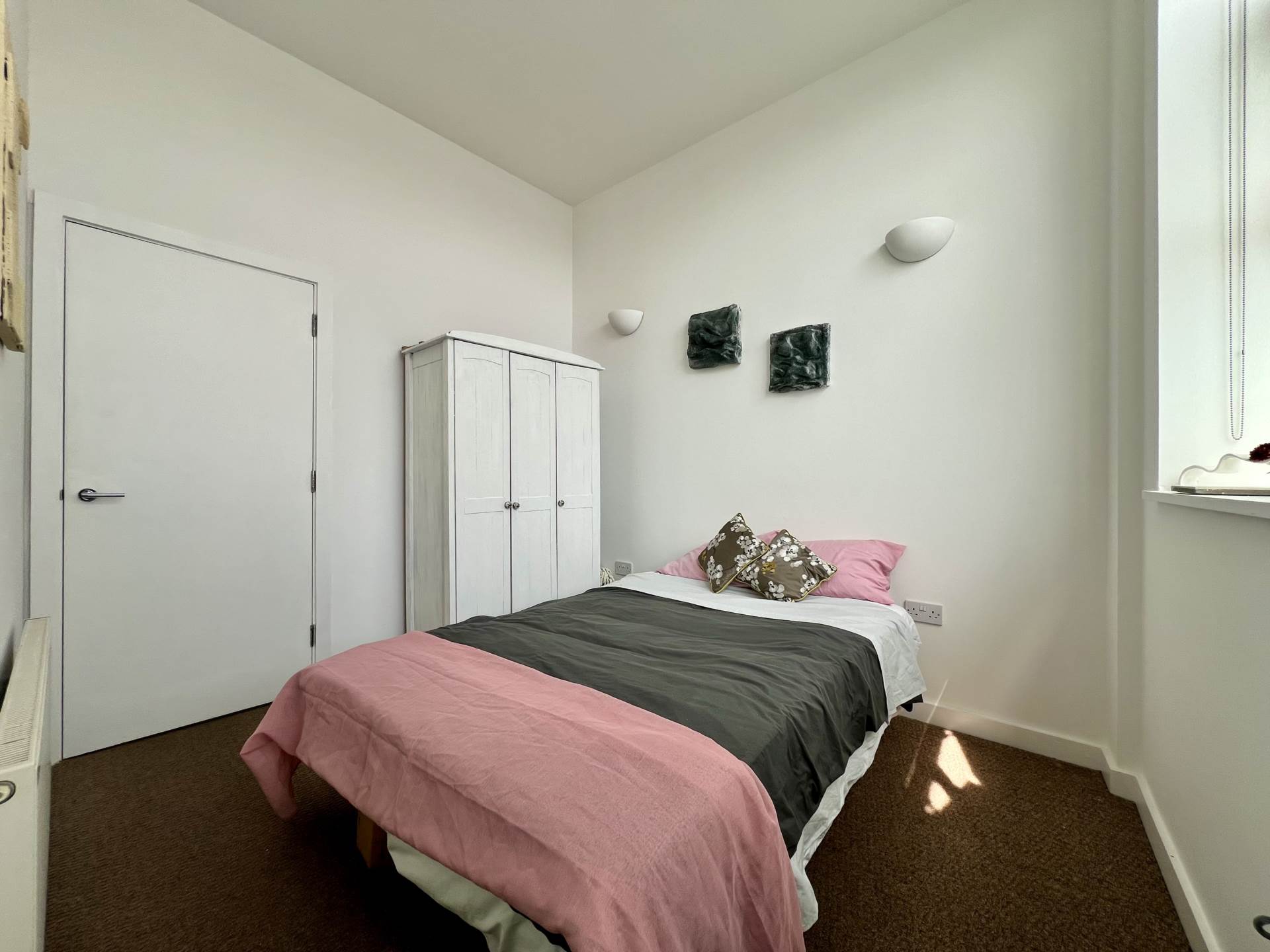 Shaftesbury Road, Forest Gate, E7, Image 7