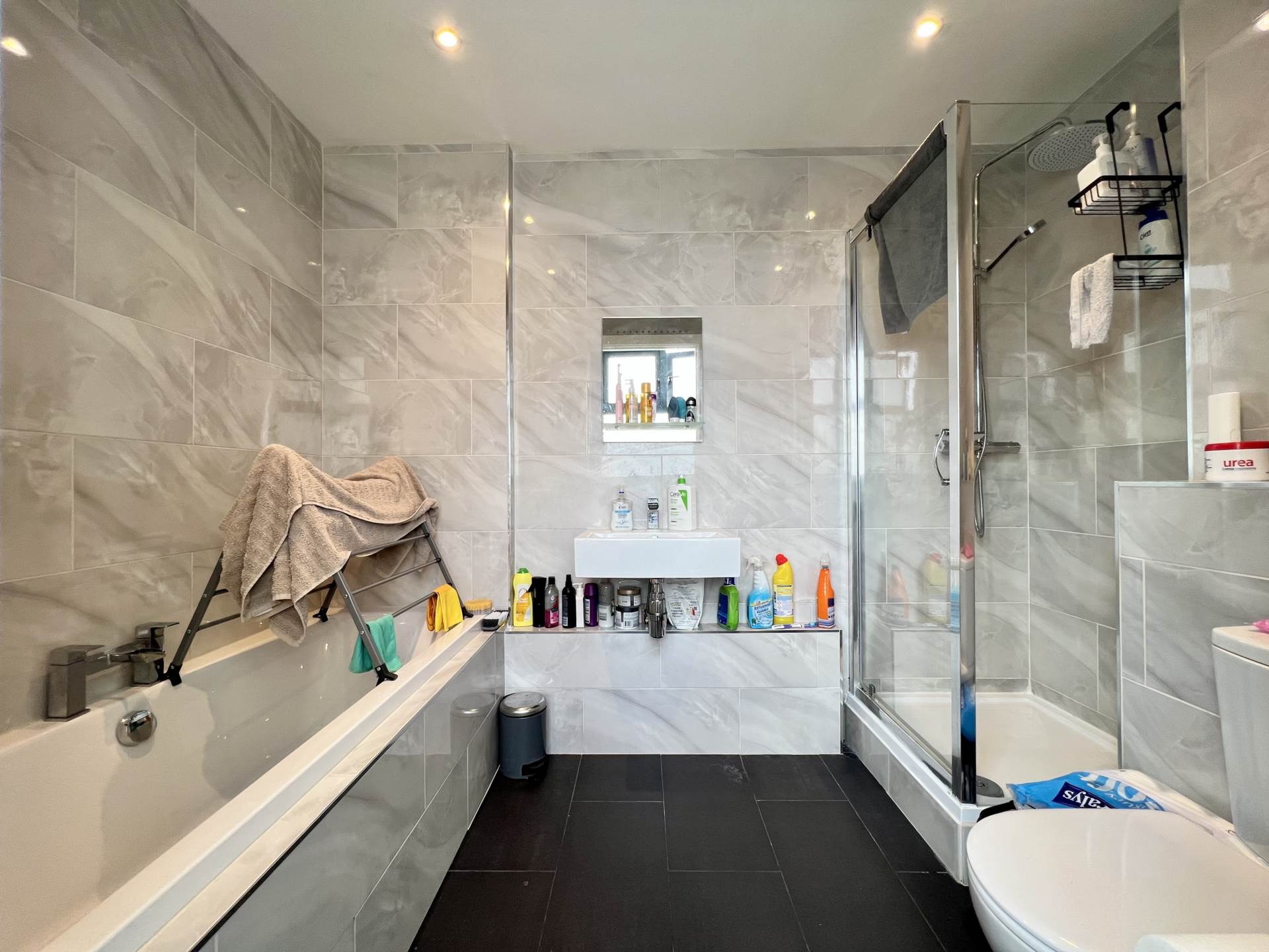 Shaftesbury Road, Forest Gate, E7, Image 8