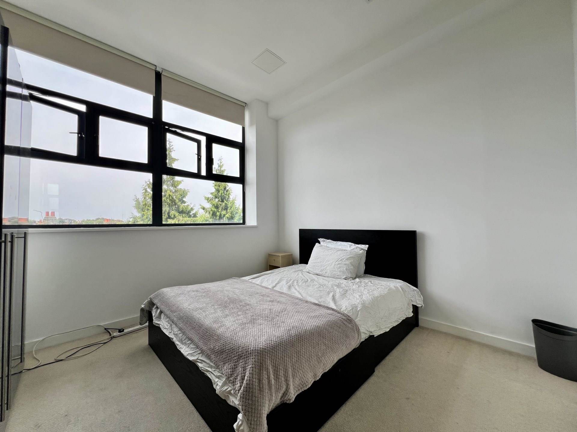 Shaftesbury Road, Forest Gate, E7, Image 9
