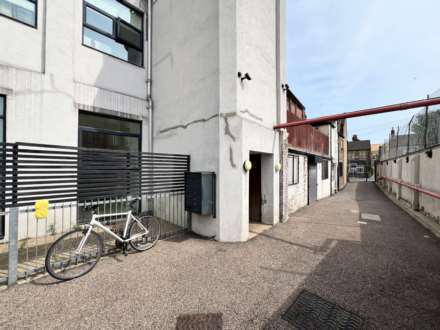 Shaftesbury Road, Forest Gate, E7, Image 11