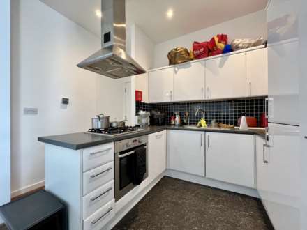 Shaftesbury Road, Forest Gate, E7, Image 3