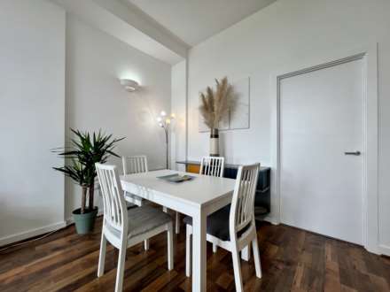 Shaftesbury Road, Forest Gate, E7, Image 5