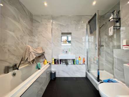 Shaftesbury Road, Forest Gate, E7, Image 8