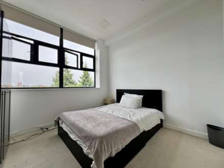 Shaftesbury Road, Forest Gate, E7, Image 9