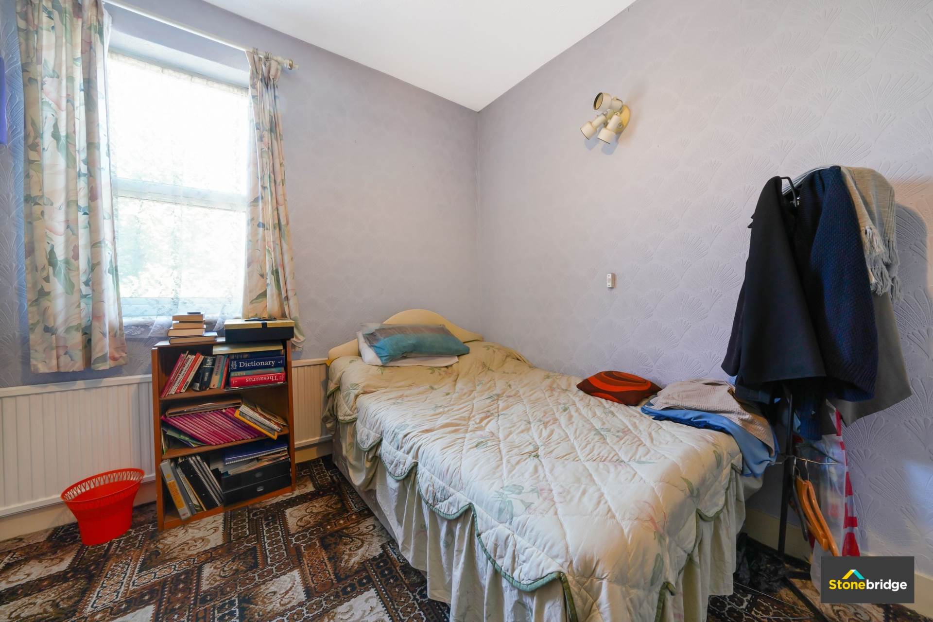 Romford Road, Forest Gate, E7 8AB, Image 10