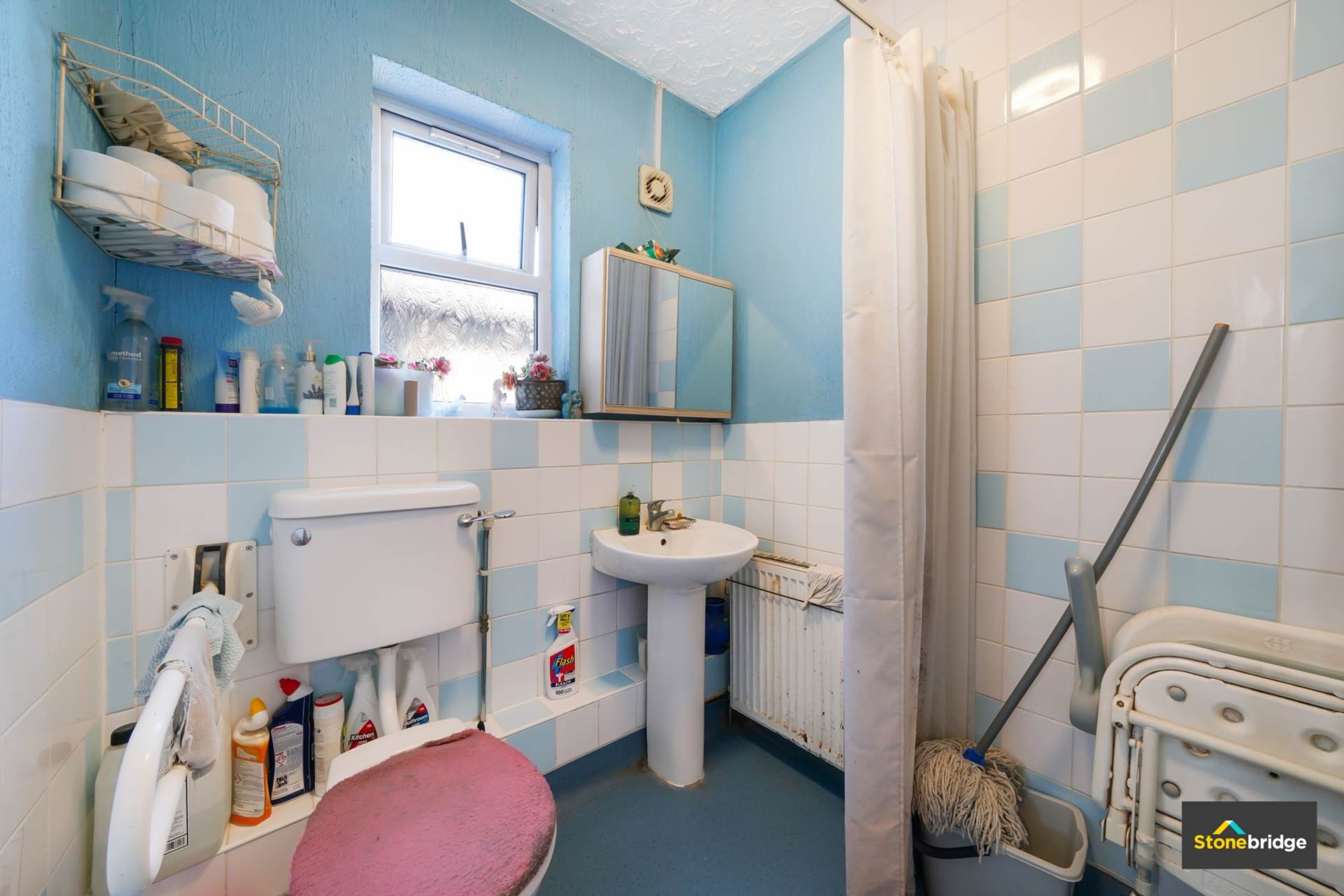 Romford Road, Forest Gate, E7 8AB, Image 11