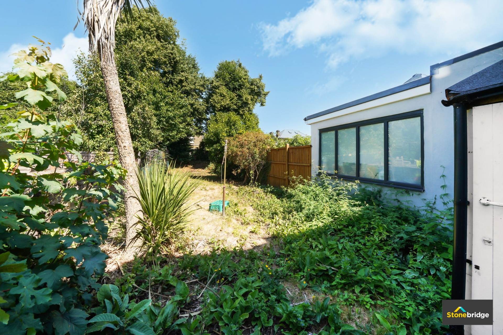 Romford Road, Forest Gate, E7 8AB, Image 13