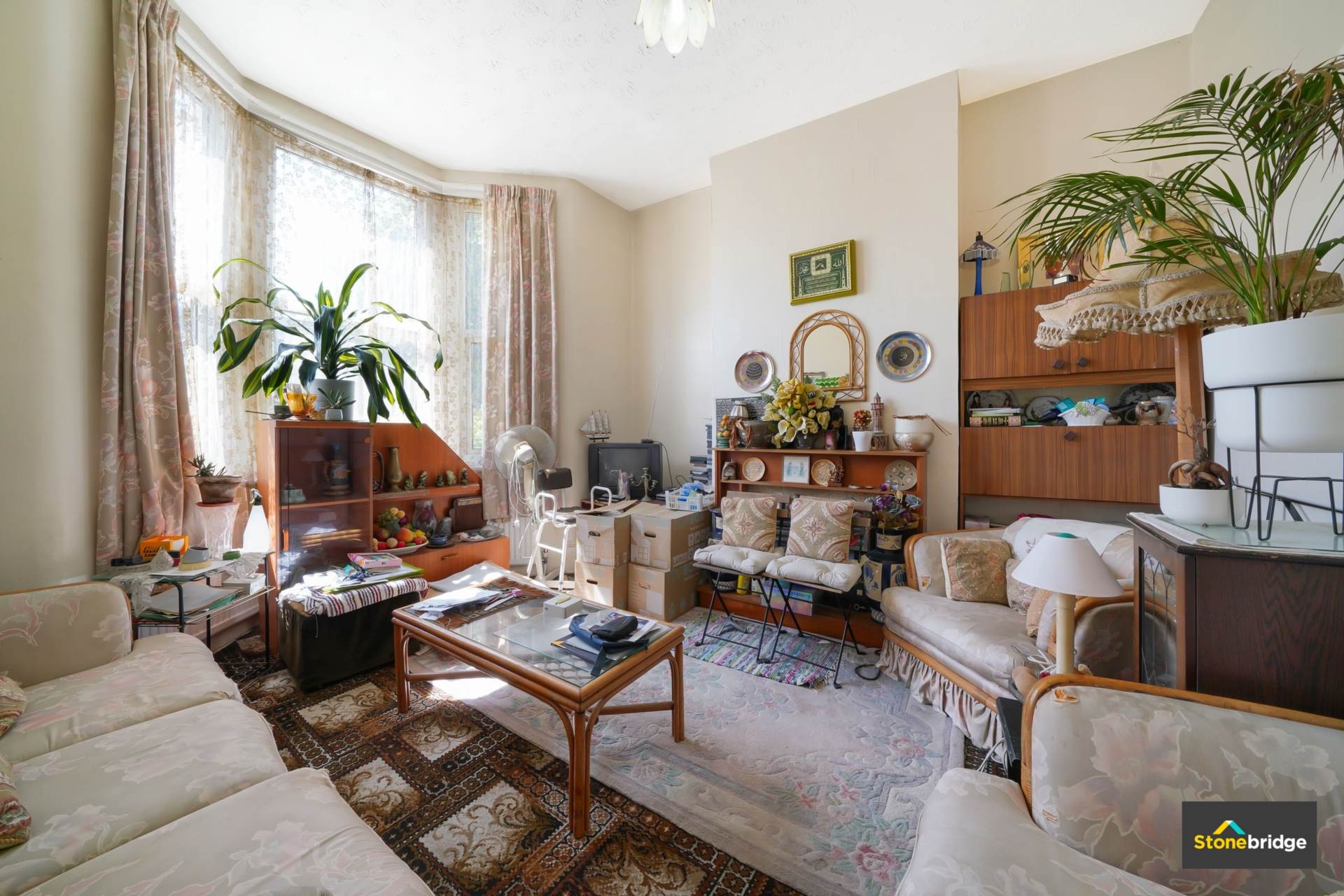 Romford Road, Forest Gate, E7 8AB, Image 2