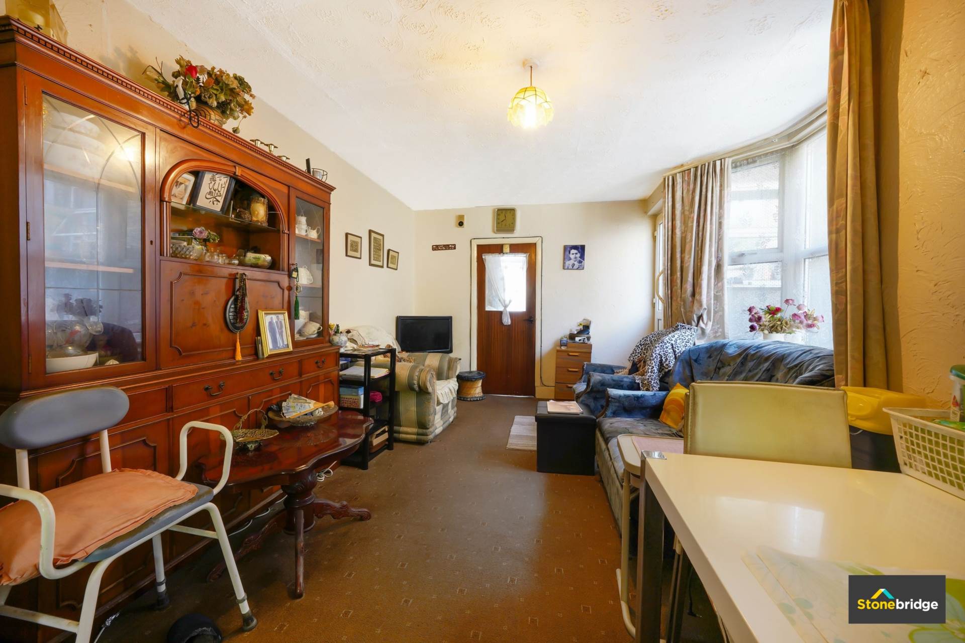 Romford Road, Forest Gate, E7 8AB, Image 4