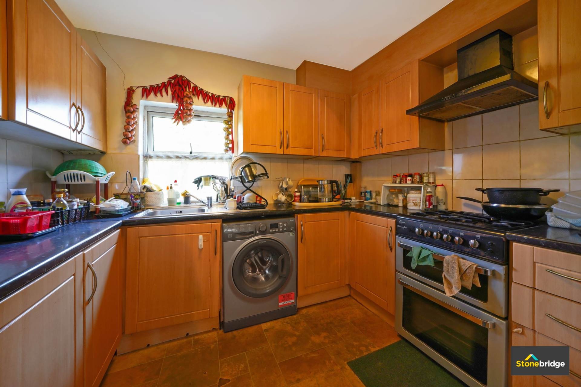 Romford Road, Forest Gate, E7 8AB, Image 5