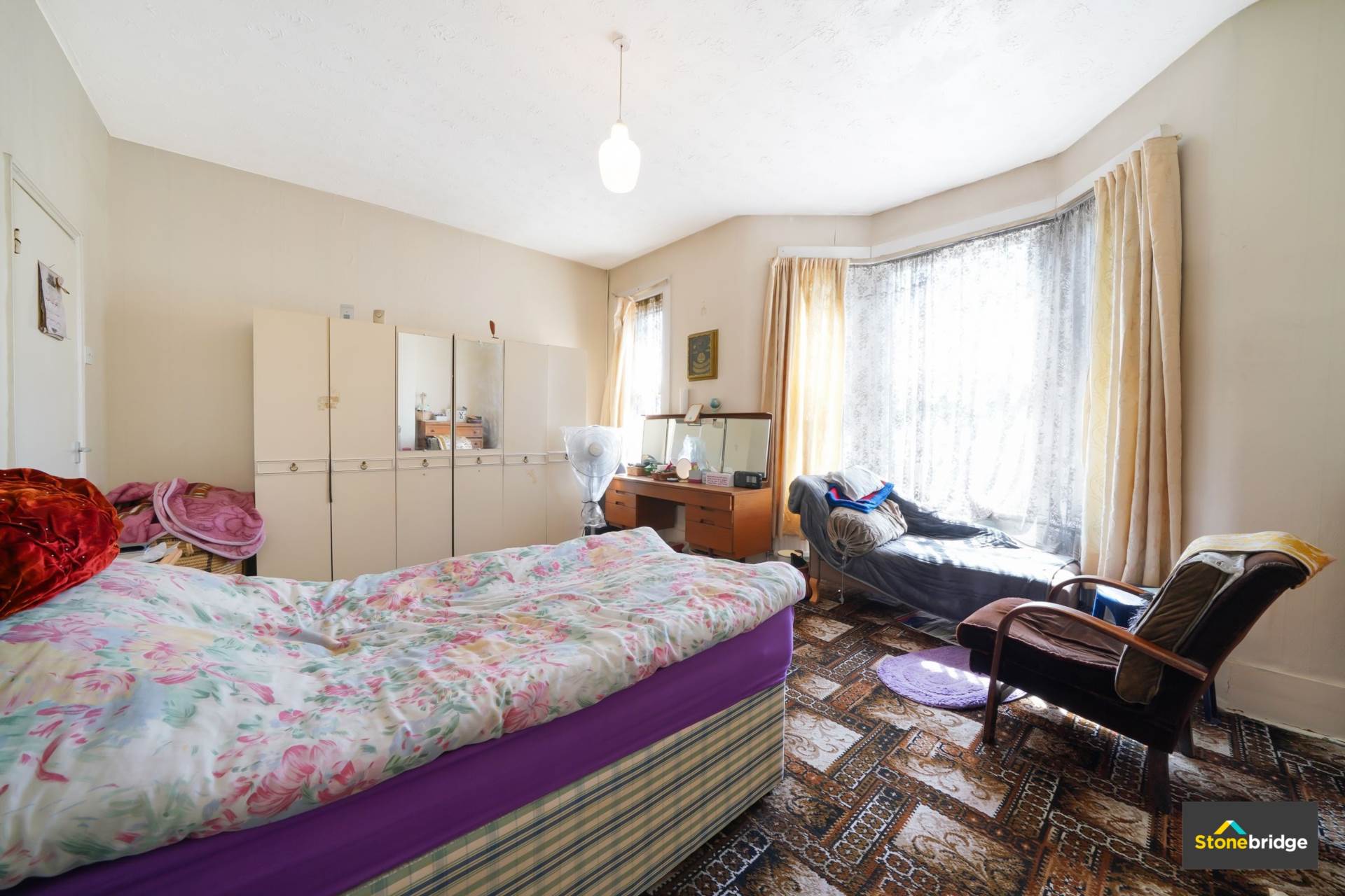 Romford Road, Forest Gate, E7 8AB, Image 6
