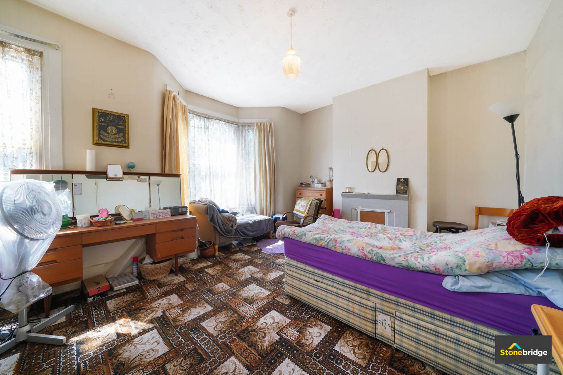 Romford Road, Forest Gate, E7 8AB, Image 7