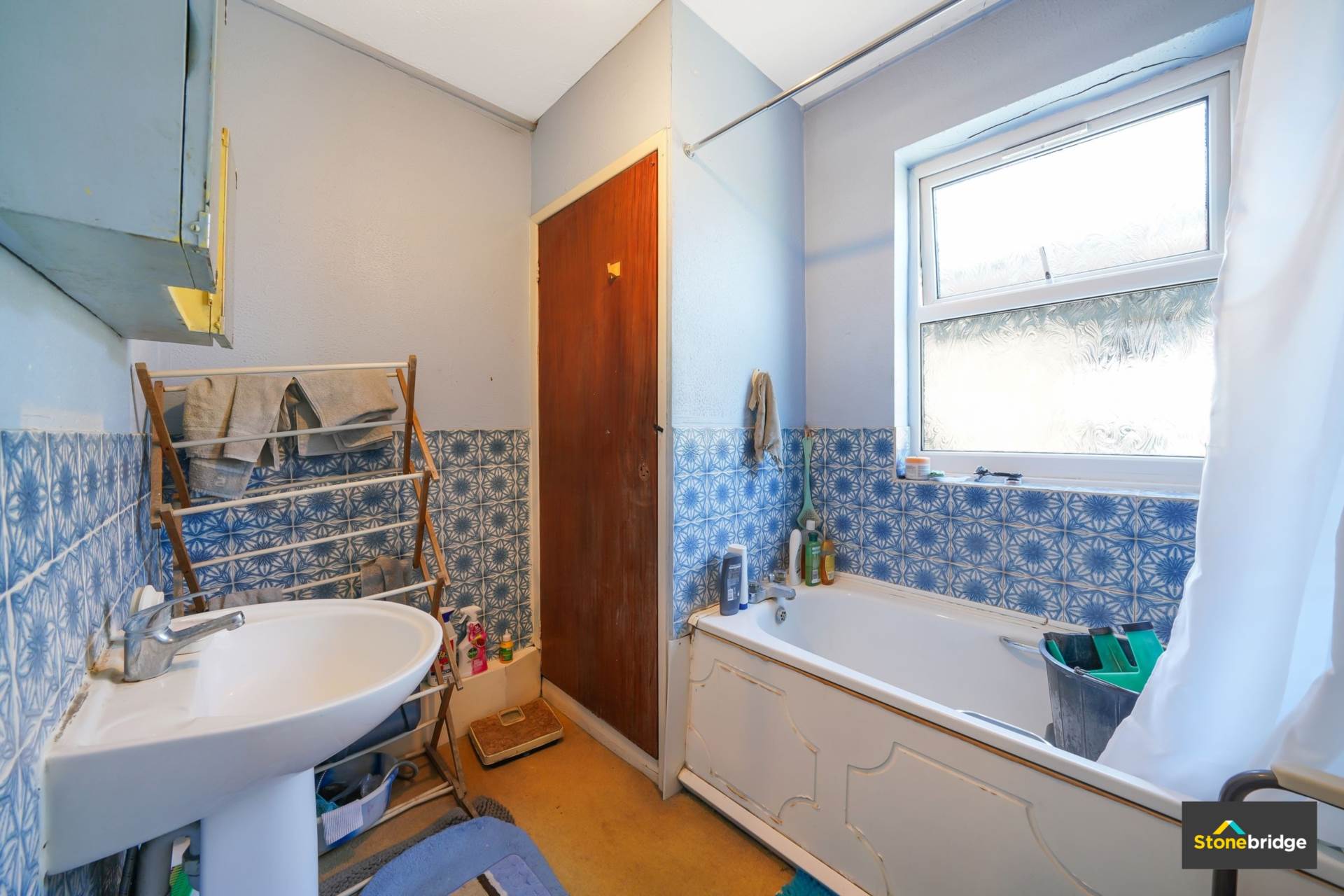 Romford Road, Forest Gate, E7 8AB, Image 8