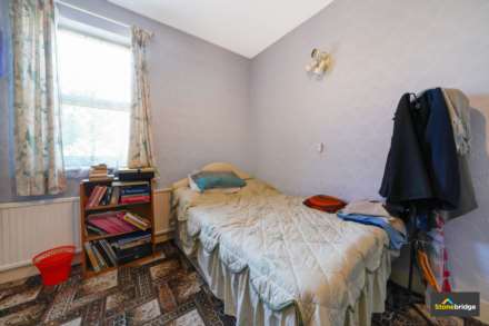 Romford Road, Forest Gate, E7 8AB, Image 10