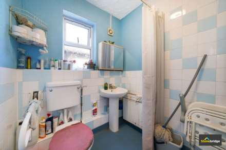 Romford Road, Forest Gate, E7 8AB, Image 11