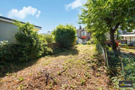 Romford Road, Forest Gate, E7 8AB, Image 12