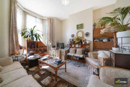 Romford Road, Forest Gate, E7 8AB, Image 2