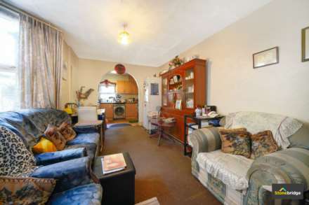Romford Road, Forest Gate, E7 8AB, Image 3