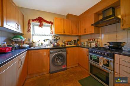 Romford Road, Forest Gate, E7 8AB, Image 5