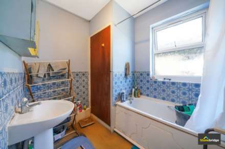 Romford Road, Forest Gate, E7 8AB, Image 8