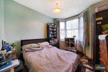 Romford Road, Forest Gate, E7 8AB, Image 9