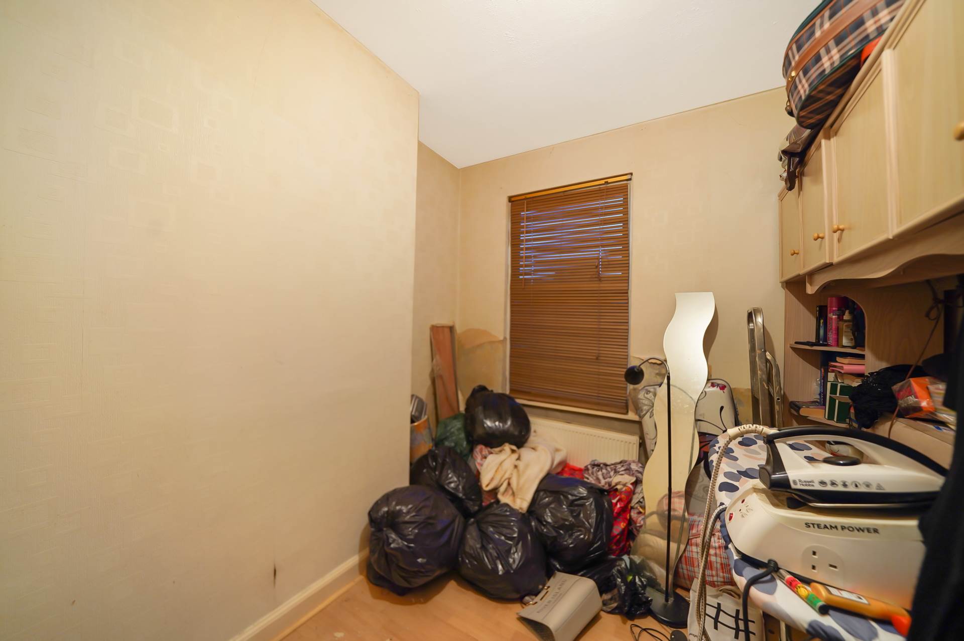Bedford Road, London, E6 2NL, Image 14
