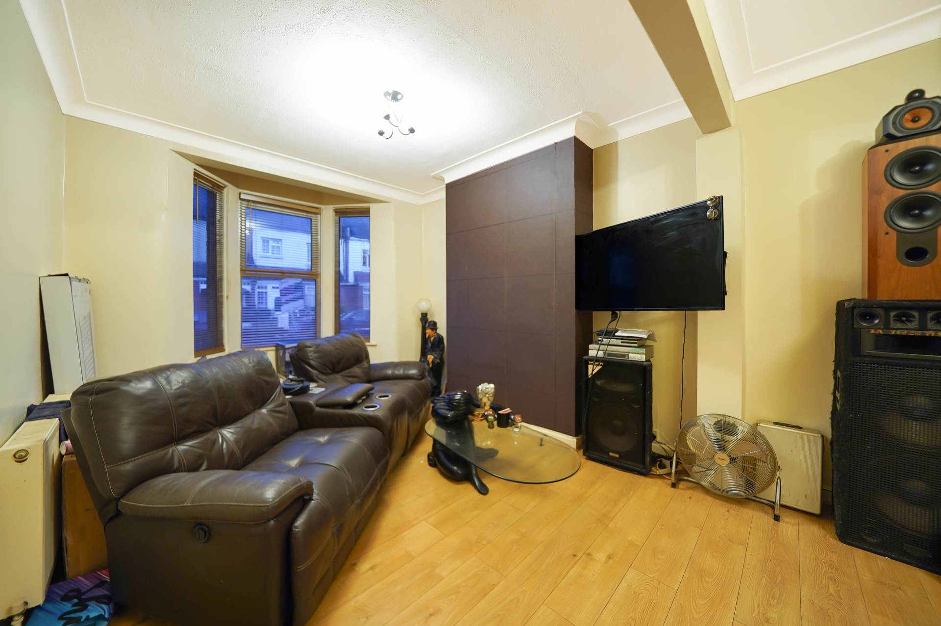 Bedford Road, London, E6 2NL, Image 4