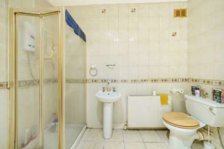 Bedford Road, London, E6 2NL, Image 11