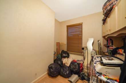 Bedford Road, London, E6 2NL, Image 14