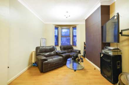 Bedford Road, London, E6 2NL, Image 3